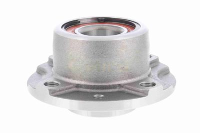 BUTUC ROATA VAICO V249647 11