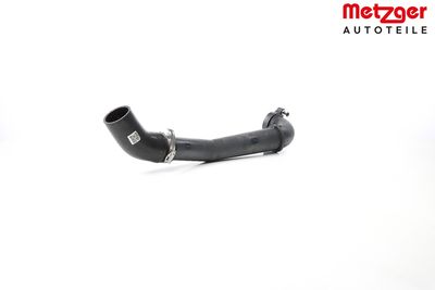 FURTUN EAR SUPRAALIMENTARE METZGER AUTOTEILE 2401485 15