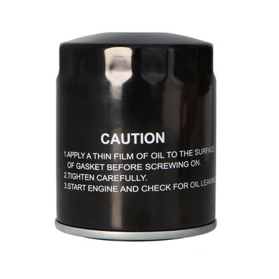 ÖLFILTER DR!VE+ DP1110110293 2