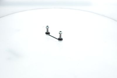 STANGE/STREBE STABILISATOR BOSCH 0986141568 26