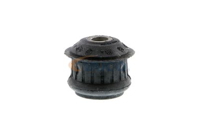 SUPORT MOTOR VAICO V101294 11