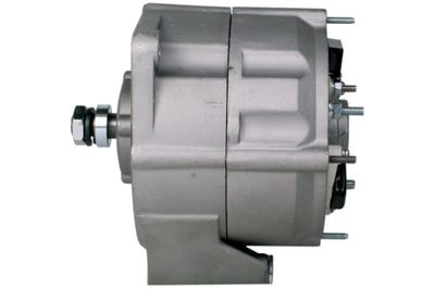 Alternator 8EL 012 584-081