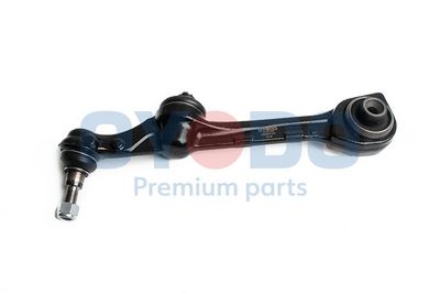 Vikšro valdymo svirtis