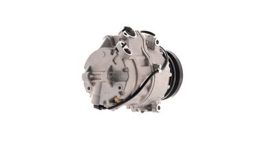 KOMPRESSOR KLIMAANLAGE MAHLE ACP1440000S 43
