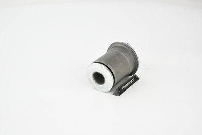 SUPORT TRAPEZ FEBEST TABKCH10X 44