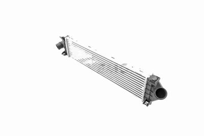 INTERCOOLER COMPRESOR VEMO V25600022 2