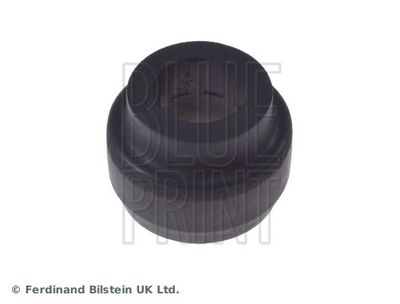 LAGERUNG LENKER BLUE PRINT ADJ138049 1