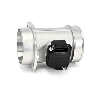 SENZOR DEBIT AER DELPHI AF1049912B1 24