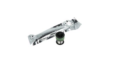 USCATOR AER CONDITIONAT NRF 33373 12