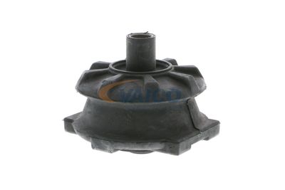 LAGERUNG LENKER VAICO V250078 28