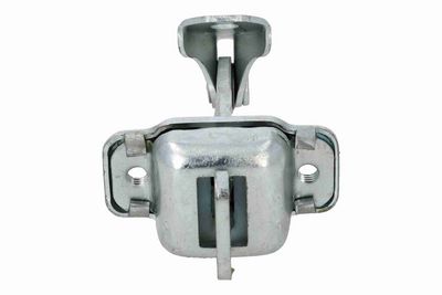 FIXARE USA ACKOJA A701298 4