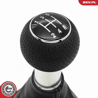 MACIULIE MANETA SCHIMBAT.VIT. ESEN SKV 63SKV513 2