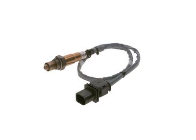 Lambda Sensor Bosch 0281004490