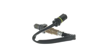 SONDA LAMBDA SKF VKRA310149 33