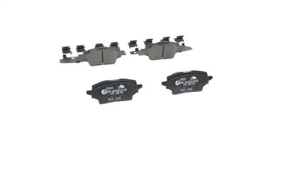 SET PLACUTE FRANA FRANA DISC ATE 13047055312 13
