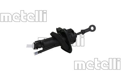 горна помпа на съединител METELLI 55-0291