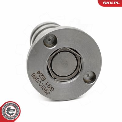 Řídicí ventil, seřízení vačkového hřídele ESEN SKV 39SKV068