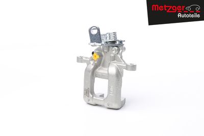BREMSSATTEL METZGER AUTOTEILE 6260010 5