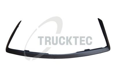 споилер TRUCKTEC AUTOMOTIVE 02.60.316