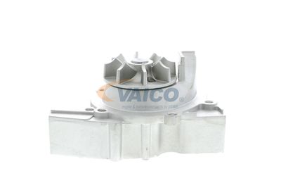 POMPă DE APă RăCIRE MOTOR VAICO V2250004 26