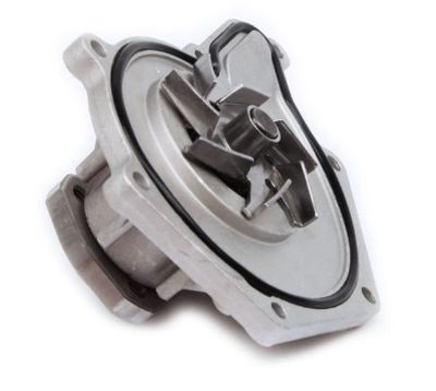 POMPă DE APă RăCIRE MOTOR