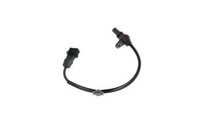 SENZOR IMPULSURI ARBORE COTIT NRF 755124 21