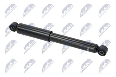 AMORTIZOR NTY APL017 27