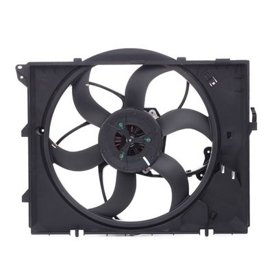 вентилатор, охлаждане на двигателя STARK SKRF-0300020