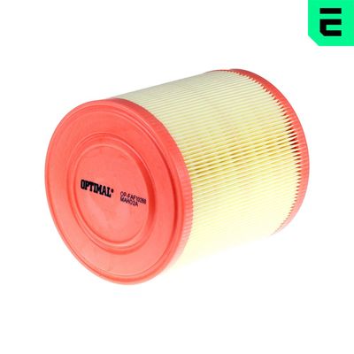 LUFTFILTER OPTIMAL OPFAF10268 1