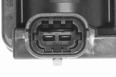 SCHUBUMLUFTVENTIL LADER VEMO V24770008 1