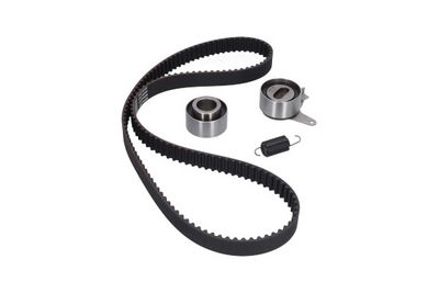 SET CUREA DE DISTRIBUTIE Kavo Parts DKT4503 3