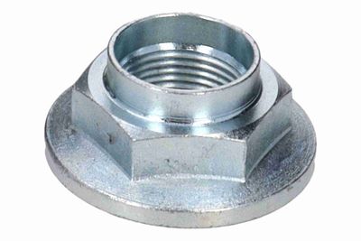 BUTUC ROATA ACKOJA A320141 7