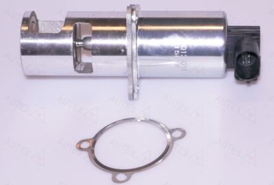 Zawór AGR AUTEX 959018
