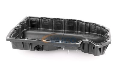 BAIE ULEI VAICO V105374 39