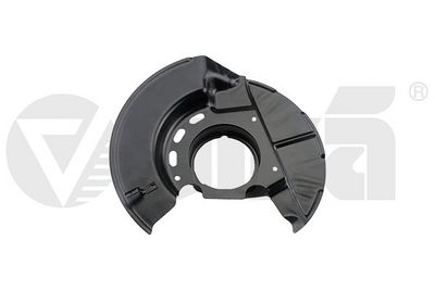 PROTECTIE STROPIRE DISC FRANA