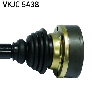 PLANETARA SKF VKJC5438 2