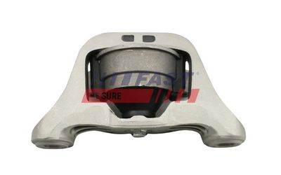 SUPORT TRANSMISIE AUTOMATA