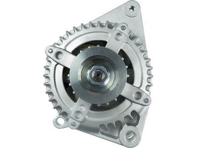 Vorschau Generator
