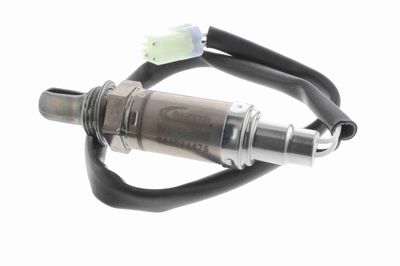 SONDA LAMBDA VEMO V63760002 3