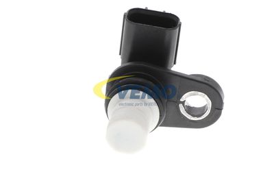 IMPULSGEBER KURBELWELLE VEMO V32720116 49