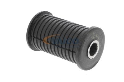 LAGERUNG BLATTFEDER VAICO V401542 40