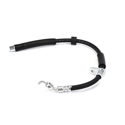 BREMSSCHLAUCH DELPHI LH8023 7