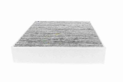 FILTRU AER HABITACLU VEMO V20320003 9