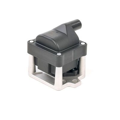 BOBINA DE INDUCTIE DELPHI CE1002312B1 22