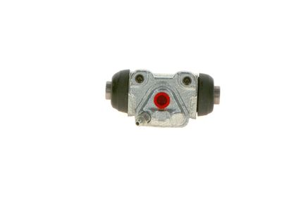BOSCH Radbremszylinder