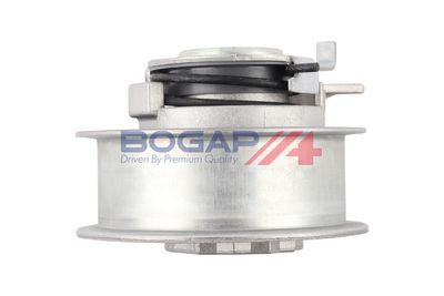 SET CUREA DE DISTRIBUTIE BOGAP A1328101 5