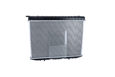 RADIATOR RACIRE MOTOR NRF 519532 26