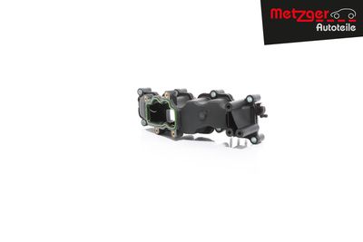 SAUGROHRMODUL METZGER AUTOTEILE 2100062 26