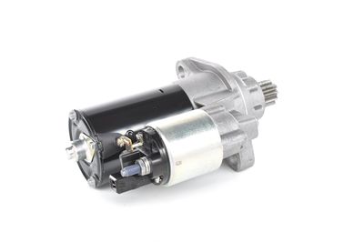 STARTER BOSCH 0001121022 15