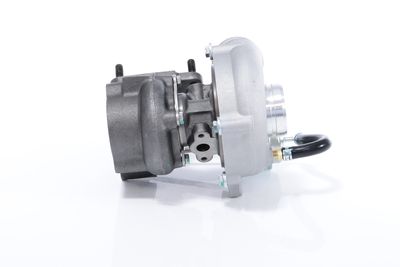 LADER AUFLADUNG BTS Turbo T914829BT 27